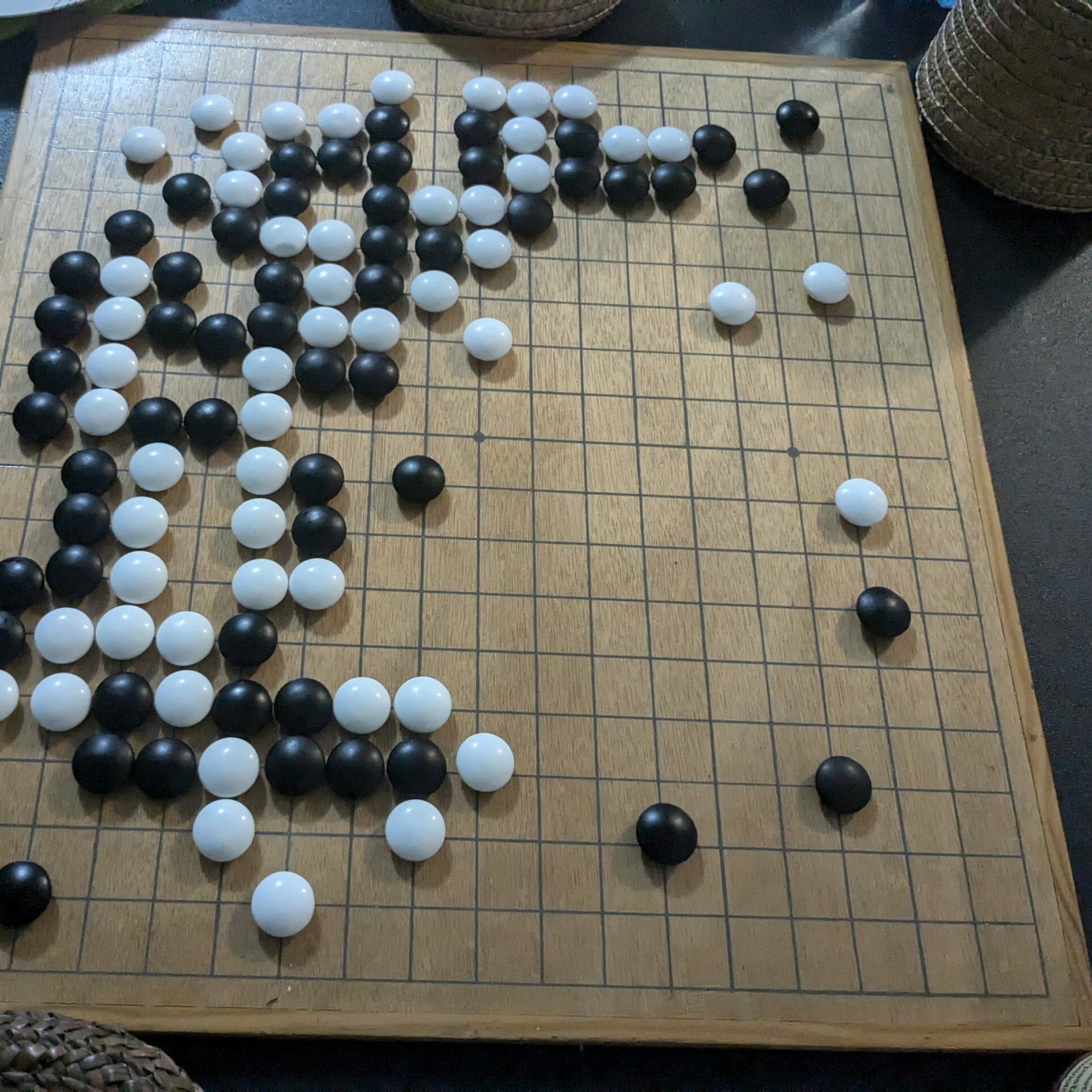 PXL_20241116_050830424
