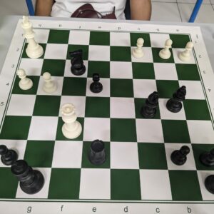 PXL_20241207_000524409