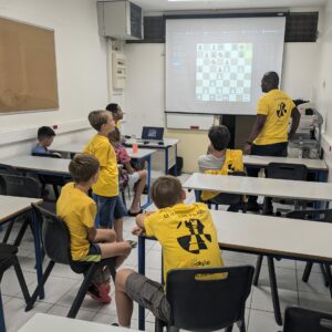 PXL_20241213_235404499