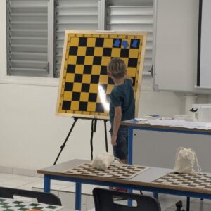 PXL_20241213_235452215