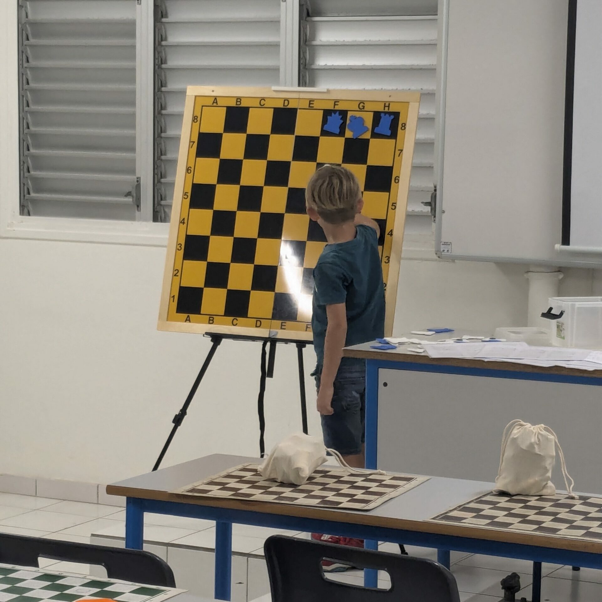 PXL_20241213_235452215